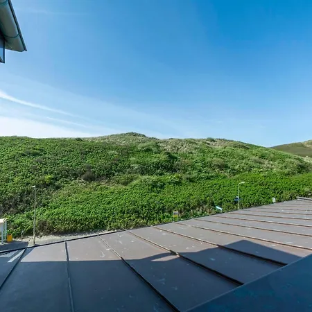 Stylish Couples Retreat (adults Only) Callantsoog