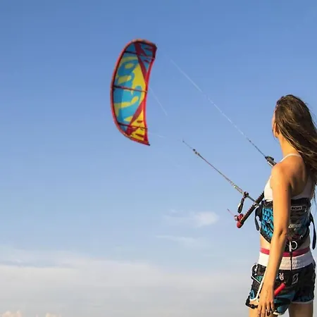 Apartment Stylish Couples Retreat (adults Only)