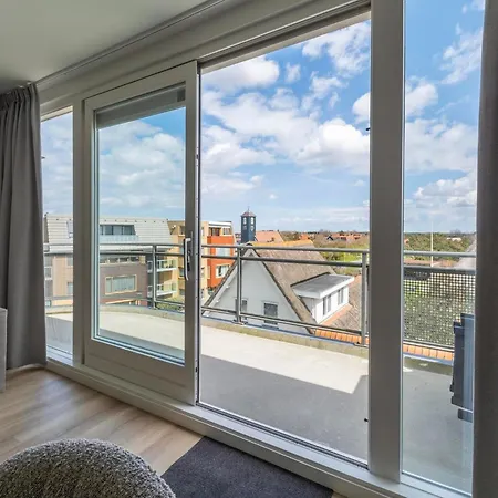 Apartment Stylish Couples Retreat (adults Only) *