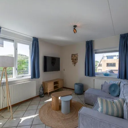 公寓 Stylish Couples Retreat (adults Only) 卡兰茨奥赫