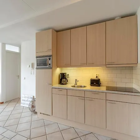 Wijde Blick 301 Adults Only