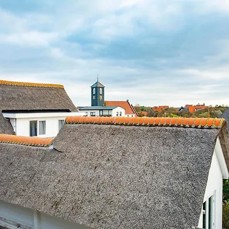 Wijde Blick 301 Adults Only Callantsoog