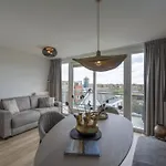 Wijde Blick 301 Adults Only Apartment Callantsoog