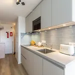 Wijde Blick 301 Adults Only Callantsoog