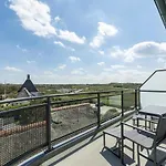 Wijde Blick 301 Adults Only * Callantsoog