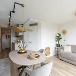 Wijde Blick 301 Adults Only *