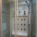 Wijde Blick 301 Adults Only Apartment *