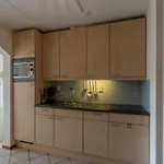 Wijde Blick 301 Adults Only Lejlighed Callantsoog
