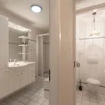 Wijde Blick 301 Adults Only * Callantsoog