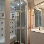 Wijde Blick 301 Adults Only *