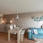 Wijde Blick 301 Adults Only * Callantsoog