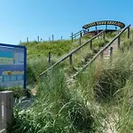 Wijde Blick 301 Adults Only *