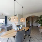 Wijde Blick 301 Adults Only Apartment