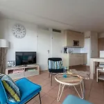 Wijde Blick 301 Adults Only Callantsoog