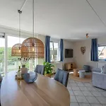 Wijde Blick 301 Adults Only Apartment