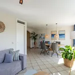 Wijde Blick 301 Adults Only Apartment *
