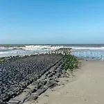 Wijde Blick 301 Adults Only Lejlighed Callantsoog