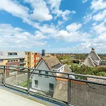 Apartment Wijde Blick 301 Adults Only Callantsoog