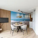 Wijde Blick 301 Adults Only Apartment Callantsoog