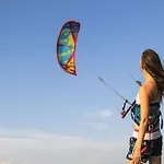 Apartment Wijde Blick 301 Adults Only