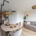 Wijde Blick 301 Adults Only * Callantsoog