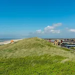 Wijde Blick 301 Adults Only Apartment *