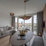 Wijde Blick 301 Adults Only Callantsoog