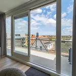 Wijde Blick 301 Adults Only