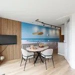 Lejlighed Wijde Blick 301 Adults Only