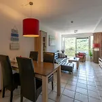 Wijde Blick 301 Adults Only * Callantsoog