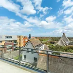 Lejlighed Wijde Blick 301 Adults Only Callantsoog