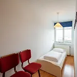 Wijde Blick 301 Adults Only Lejlighed
