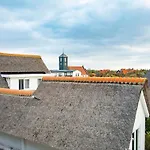 Wijde Blick 301 Adults Only Callantsoog