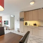 Lejlighed Wijde Blick 301 Adults Only Callantsoog