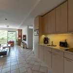 Wijde Blick 301 Adults Only