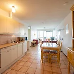 Wijde Blick 301 Adults Only Lejlighed *