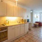 Lejlighed Wijde Blick 301 Adults Only *