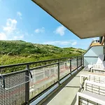 Wijde Blick 301 Adults Only * Callantsoog