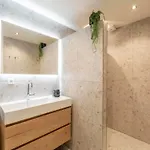 Wijde Blick 301 Adults Only Lejlighed