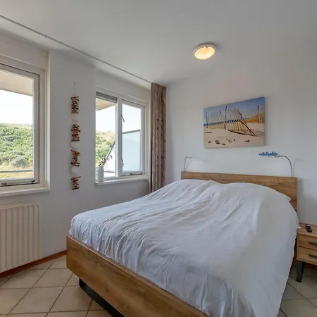 Apartment Wijde Blick 301 Adults Only *