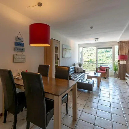 Wijde Blick 301 Adults Only * Callantsoog
