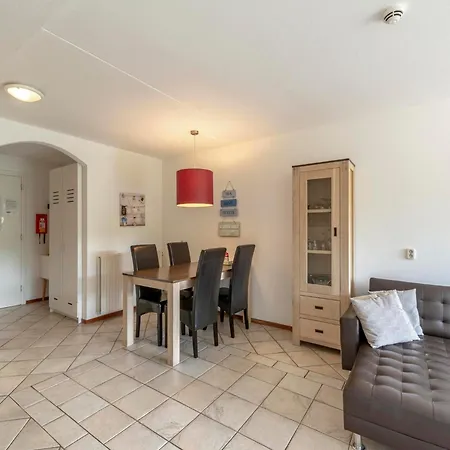 Wijde Blick 301 Adults Only